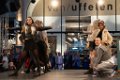 Modeshow 074
